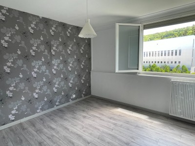 Appartement F2 La Métare. Idéal investisseurs