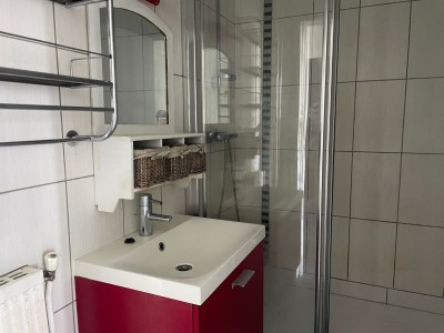 Appartement F2 La Métare. Idéal investisseurs