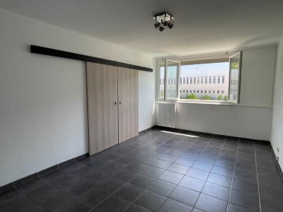 Appartement F2 La Métare. Idéal investisseurs