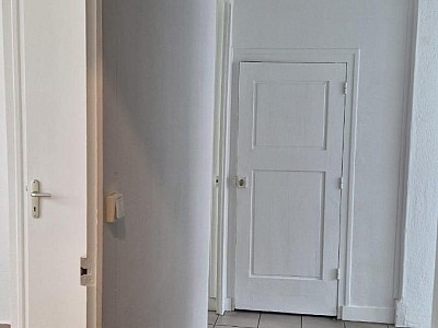 APPARTEMENT T2 A VENDRE - ST ETIENNE - 52 m2 - 55 000 €