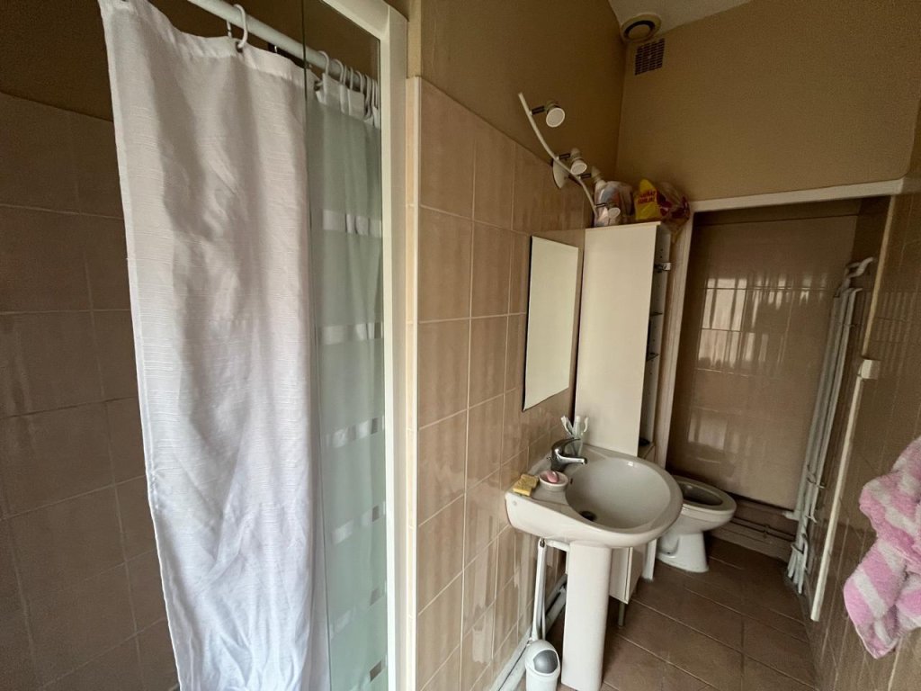 APPARTEMENT T2 A VENDRE - ST ETIENNE Centre Ville - 36.12 m2 - 55 000 &euro;