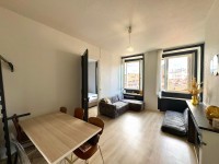 APPARTEMENT T2 A VENDRE - ST ETIENNE - 45 m2 - 75 000 &euro;