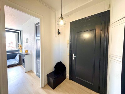 APPARTEMENT T2 A VENDRE - ST ETIENNE - 45 m2 - 75 000 &euro;