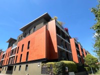 APPARTEMENT T2 A VENDRE - ST ETIENNE - 47 m2 - 95 000 €