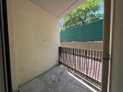 APPARTEMENT T2 A VENDRE - ST ETIENNE - 47 m2 - 95 000 &euro;