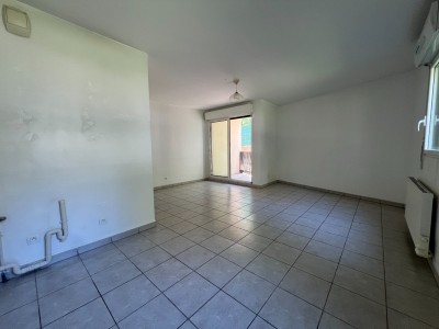 APPARTEMENT T2 A VENDRE - ST ETIENNE - 47 m2 - 95 000 &euro;