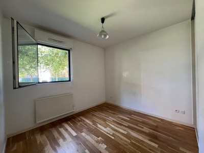 APPARTEMENT T2 A VENDRE - ST ETIENNE - 47 m2 - 95 000 &euro;