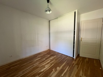 APPARTEMENT T2 A VENDRE - ST ETIENNE - 47 m2 - 95 000 &euro;