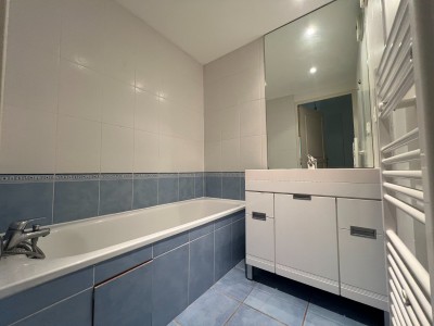 APPARTEMENT T2 A VENDRE - ST ETIENNE - 47 m2 - 95 000 &euro;