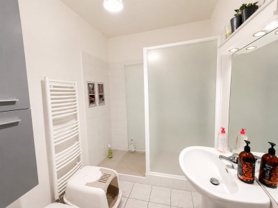 APPARTEMENT T2 A VENDRE - ST ETIENNE - 55.75 m2 - 79 000 €