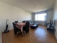 APPARTEMENT T2 A VENDRE - ST ETIENNE - 52.43 m2 - 59 000 €