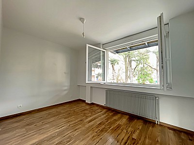 APPARTEMENT T3 A LOUER - ANDREZIEUX BOUTHEON - 65.21 m2 - 815 € charges comprises par mois