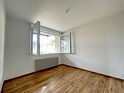 APPARTEMENT T3 A LOUER - ANDREZIEUX BOUTHEON - 65.21 m2 - 815 € charges comprises par mois
