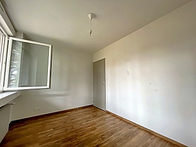 APPARTEMENT T3 A LOUER - ANDREZIEUX BOUTHEON - 65.21 m2 - 815 € charges comprises par mois