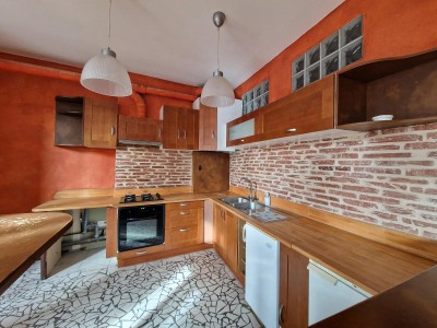 Appartement 4 pièces A LOUER - ST ETIENNE - 113 m2 - 890 € charges comprises par mois
