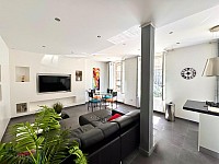 APPARTEMENT T3 A LOUER - ST ETIENNE - 64.67 m2 - 750 &euro; charges comprises par mois