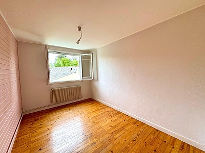 APPARTEMENT T3 A LOUER - ST ETIENNE - 76.86 m2 - 650 € charges comprises par mois