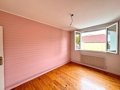 APPARTEMENT T3 A LOUER - ST ETIENNE - 76.86 m2 - 650 € charges comprises par mois