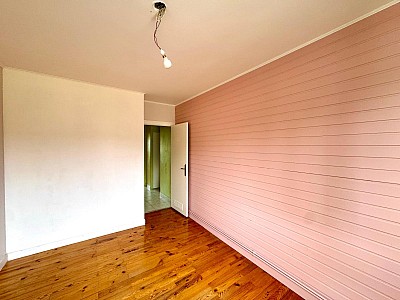 APPARTEMENT T3 A LOUER - ST ETIENNE - 76.86 m2 - 650 € charges comprises par mois