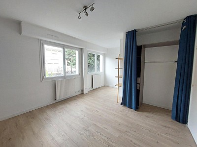 APPARTEMENT T3 A LOUER - ST ETIENNE - 65.11 m2 - 765 € charges comprises par mois