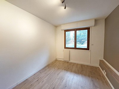 APPARTEMENT T3 A LOUER - ST ETIENNE - 65.11 m2 - 765 € charges comprises par mois