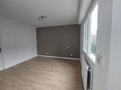 APPARTEMENT T3 A LOUER - ST ETIENNE - 65.11 m2 - 765 € charges comprises par mois
