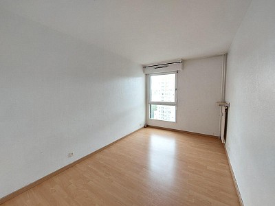 APPARTEMENT T3 A LOUER - ST ETIENNE - 78.36 m2 - 740 € charges comprises par mois