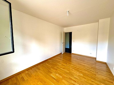 APPARTEMENT T3 A LOUER - ST ETIENNE - 80 m2 - 631 € charges comprises par mois