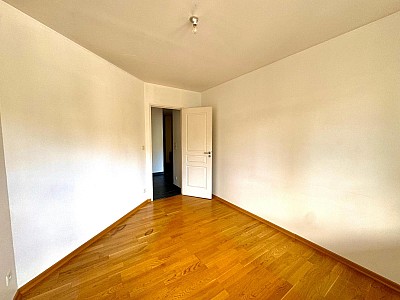 APPARTEMENT T3 A LOUER - ST ETIENNE - 80 m2 - 631 € charges comprises par mois