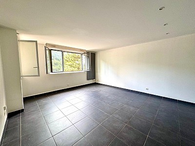 APPARTEMENT T3 A LOUER - ST ETIENNE - 80 m2 - 631 € charges comprises par mois