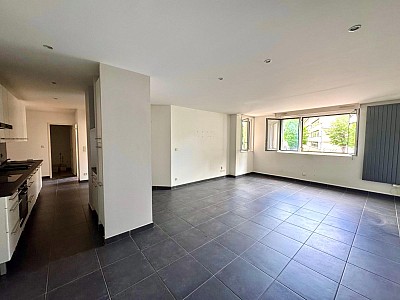 APPARTEMENT T3 A LOUER - ST ETIENNE - 80 m2 - 631 € charges comprises par mois