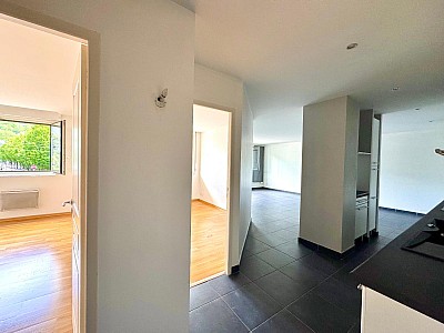 APPARTEMENT T3 A LOUER - ST ETIENNE - 80 m2 - 631 € charges comprises par mois