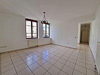 APPARTEMENT T3 A LOUER - ST ETIENNE - 72.5 m2 - 690 € charges comprises par mois
