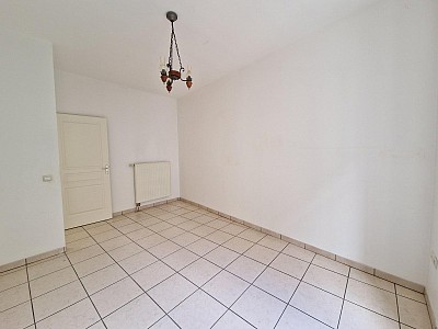 APPARTEMENT T3 A LOUER - ST ETIENNE - 72.5 m2 - 690 € charges comprises par mois