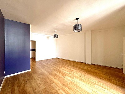 APPARTEMENT T3 A LOUER - ST ETIENNE - 84 m2 - 720 € charges comprises par mois