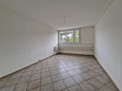 APPARTEMENT T3 A LOUER - ST ETIENNE - 64.41 m2 - 545 € charges comprises par mois