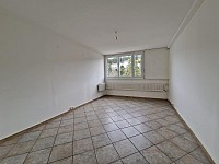 APPARTEMENT T3 A LOUER - ST ETIENNE - 64.41 m2 - 545 € charges comprises par mois