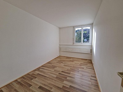 APPARTEMENT T3 A LOUER - ST ETIENNE - 64.41 m2 - 545 € charges comprises par mois