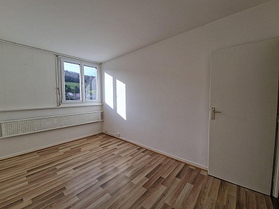 APPARTEMENT T3 A LOUER - ST ETIENNE - 64.41 m2 - 545 € charges comprises par mois
