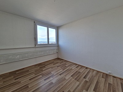 APPARTEMENT T3 A LOUER - ST ETIENNE - 64.41 m2 - 545 € charges comprises par mois