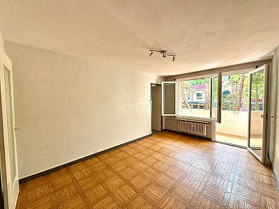 APPARTEMENT T3 A LOUER - ST ETIENNE - 57.35 m2 - 640 € charges comprises par mois