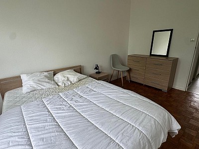 APPARTEMENT T3 A LOUER - ST ETIENNE - 63.39 m2 - 612 &euro; charges comprises par mois