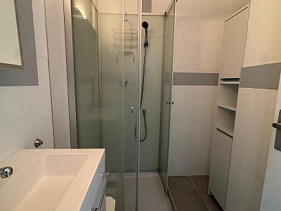 APPARTEMENT T3 A LOUER - ST ETIENNE - 63.39 m2 - 612 &euro; charges comprises par mois