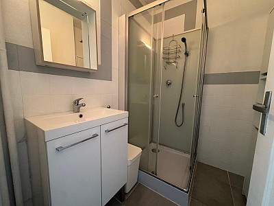 APPARTEMENT T3 A LOUER - ST ETIENNE - 63.39 m2 - 612 &euro; charges comprises par mois
