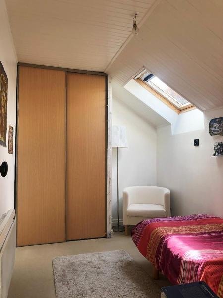 APPARTEMENT T3 A LOUER - ST ETIENNE - 70.85 m2 - 683 &euro; charges comprises par mois