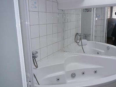 APPARTEMENT T3 A LOUER - ST ETIENNE - 70.85 m2 - 683 € charges comprises par mois