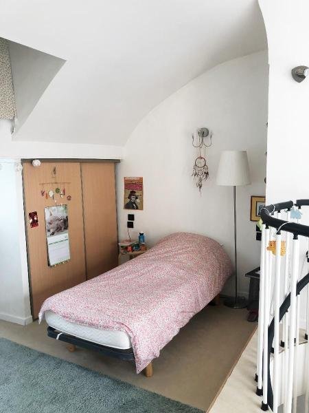 APPARTEMENT T3 A LOUER - ST ETIENNE - 70.85 m2 - 683 &euro; charges comprises par mois