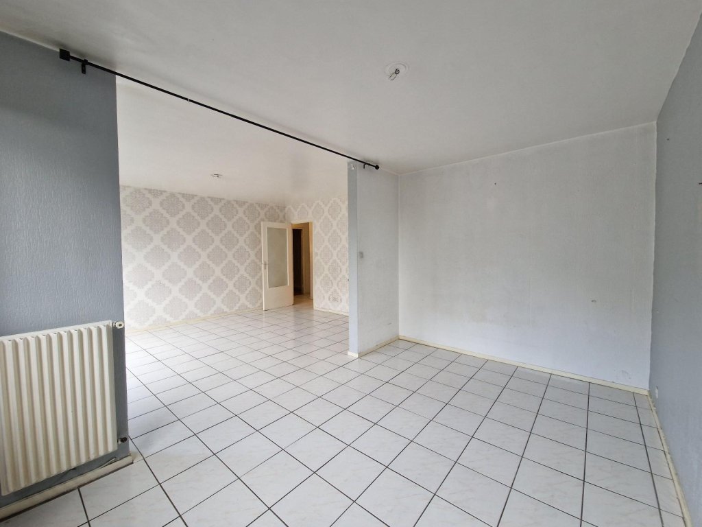 APPARTEMENT T3 A LOUER - ST ETIENNE - 63.74 m2 - 520 &euro; charges comprises par mois