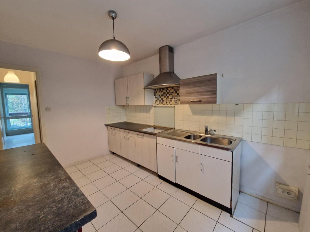 APPARTEMENT T3 A LOUER - ST ETIENNE - 63.74 m2 - 520 &euro; charges comprises par mois