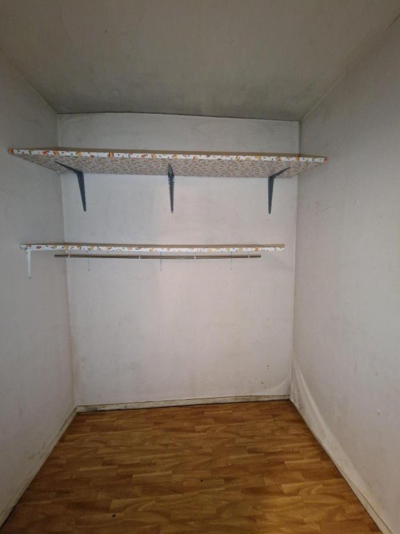 APPARTEMENT T3 A LOUER - ST ETIENNE - 63.74 m2 - 520 &euro; charges comprises par mois